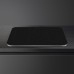 Smeg SISL7844X