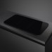 Smeg SISL7964MB