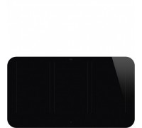 Smeg SISL7964MB