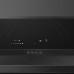 Smeg SISL7964MB