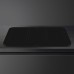 Smeg SISL7964MB