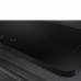 Smeg SISL7964MB
