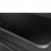 Smeg SISL7964X