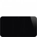 Smeg SISL7964X