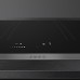 Smeg SISL7964X