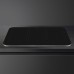 Smeg SISL7964X