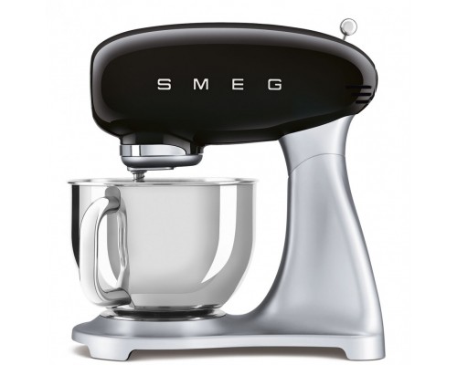 Smeg SMF04BLEU