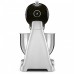 Smeg SMF04BLEU
