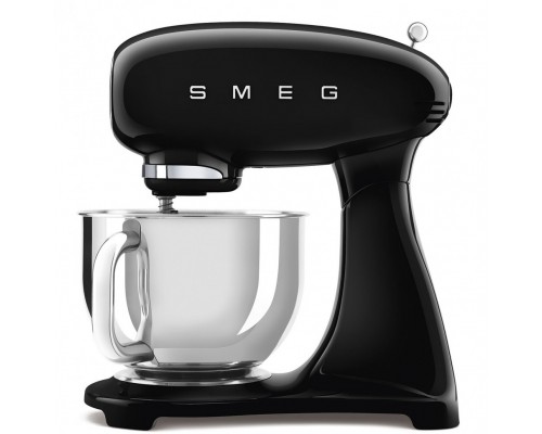 Smeg SMF05BLEU