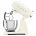 Smeg SMF05CREU