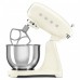 Smeg SMF05CREU