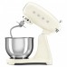 Smeg SMF05CREU