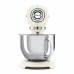 Smeg SMF05CREU