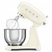 Smeg SMF05CREU