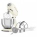 Smeg SMF05CREU