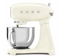 Smeg SMF05CREU