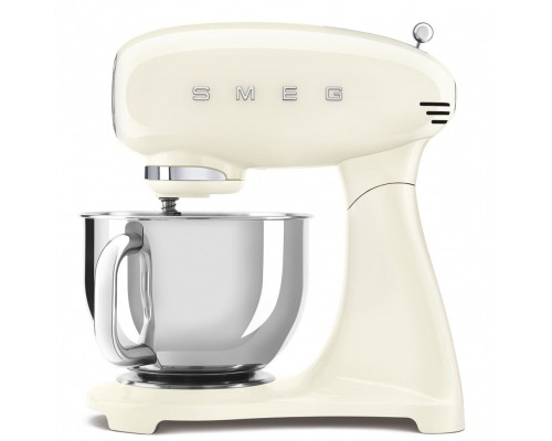 Smeg SMF05CREU