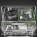 Smeg STL7324AQLLW