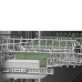 Smeg STL7324AQLLW