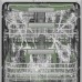 Smeg STL7324AQLLW