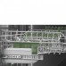 Smeg STL7324AQLLW