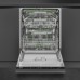 Smeg STL7324AQLLW
