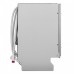Smeg STL7324AQLLW