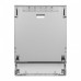 Smeg STL7324AQLLW