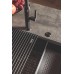 Franke BXM 210/110-68 F-INOX антрацит