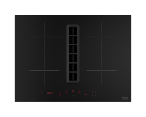 Franke FSM 7072 4RC R HI