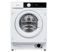 Midea MFA06W80B/W