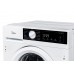 Midea MFA06W80B/W