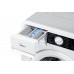 Midea MFA06W80B/W