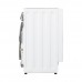 Midea MFA06W80B/W