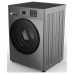Evelux EW 61125 BDS