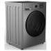 Evelux EW 61125 BDS