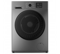 Evelux EW 61125 BDS