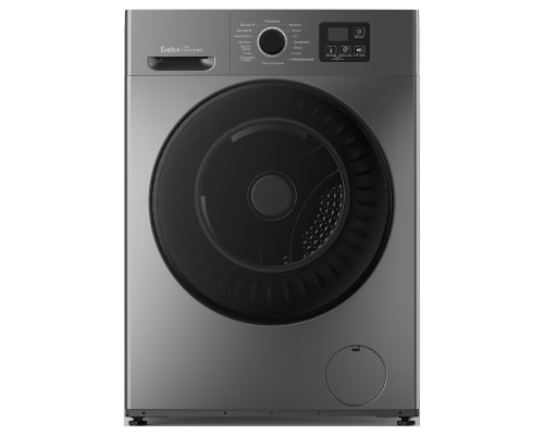 Evelux EW 61125 BDS