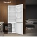Weissgauff WRK 1760 LowFrost White