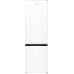 Weissgauff WRK 1760 LowFrost White