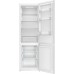 Weissgauff WRK 1760 LowFrost White