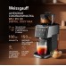 Weissgauff WSJ 215 SD Digital Juicy Max