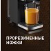 Weissgauff WSJ 215 SD Digital Juicy Max