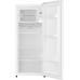 Weissgauff WRK 1275 DeFrost White