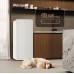 Weissgauff WRK 1275 DeFrost White