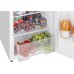 Weissgauff WRK 1275 DeFrost White