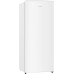 Weissgauff WRK 1275 DeFrost White
