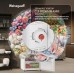 Weissgauff WRK 1275 DeFrost White