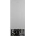 Weissgauff WRK 1275 DeFrost White