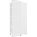 Weissgauff WRK 1275 DeFrost White